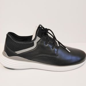 Cole Haan (Grandsport C30422)